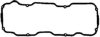 CORTECO 440282H Gasket, cylinder head cover